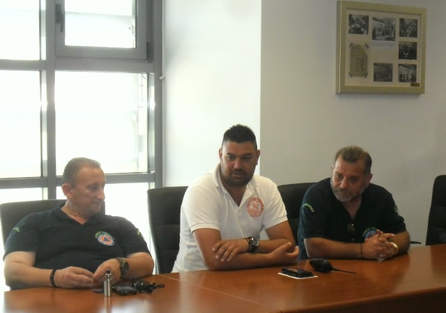 sto6