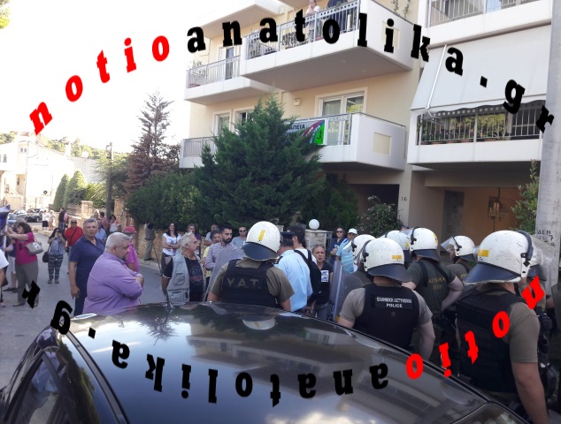 tzan3