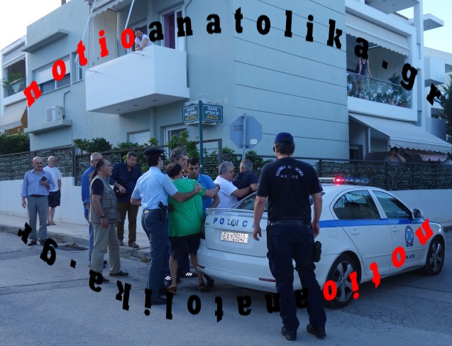 tzan4