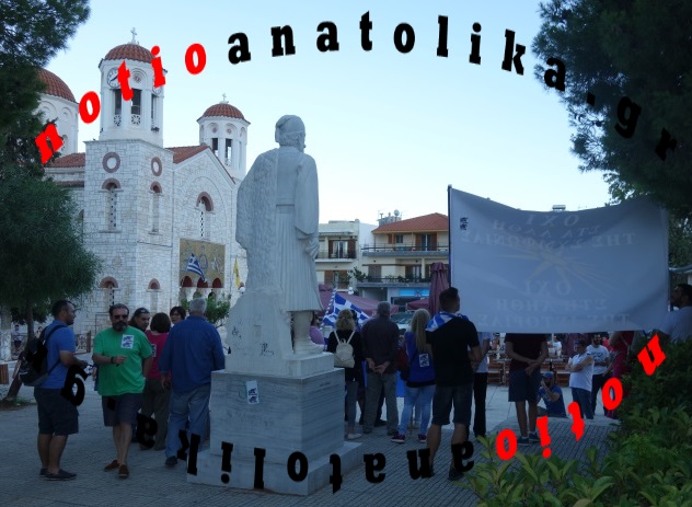 tzan9
