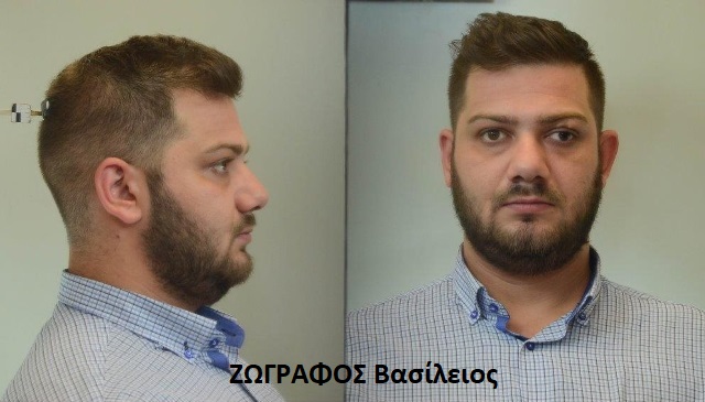 zevgari1
