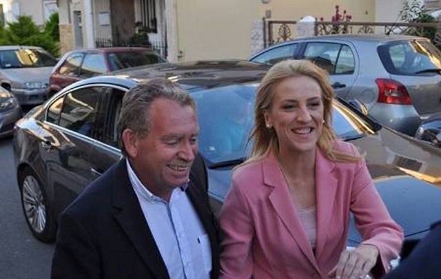 1dour filip