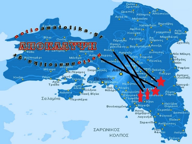 1mapattiki