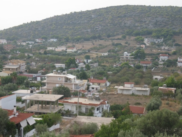 kitsi narkotika