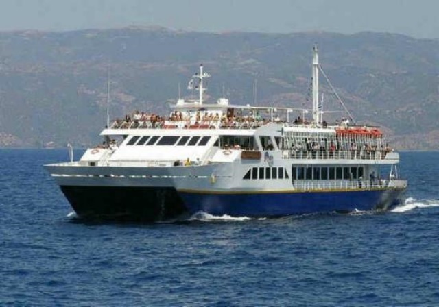 krouaziera argosaron