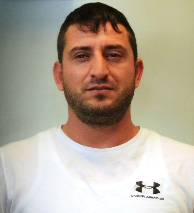 kleftis1