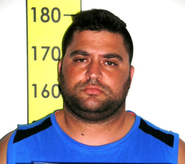 kleftis4
