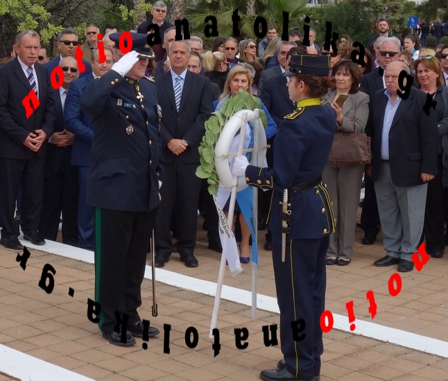 evelp1