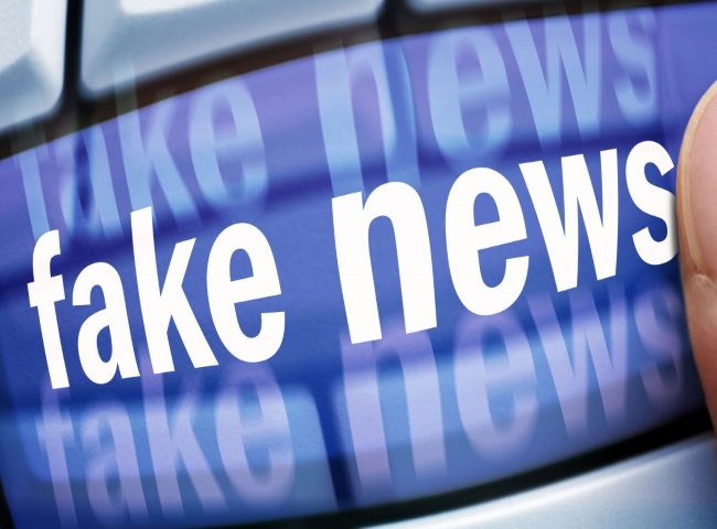 fakenews