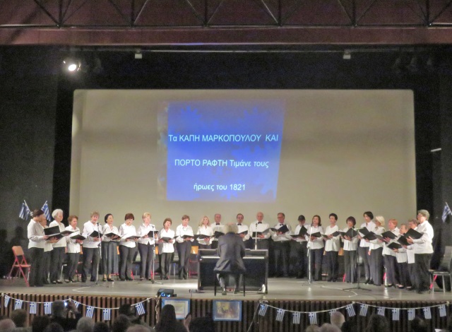 kaph1
