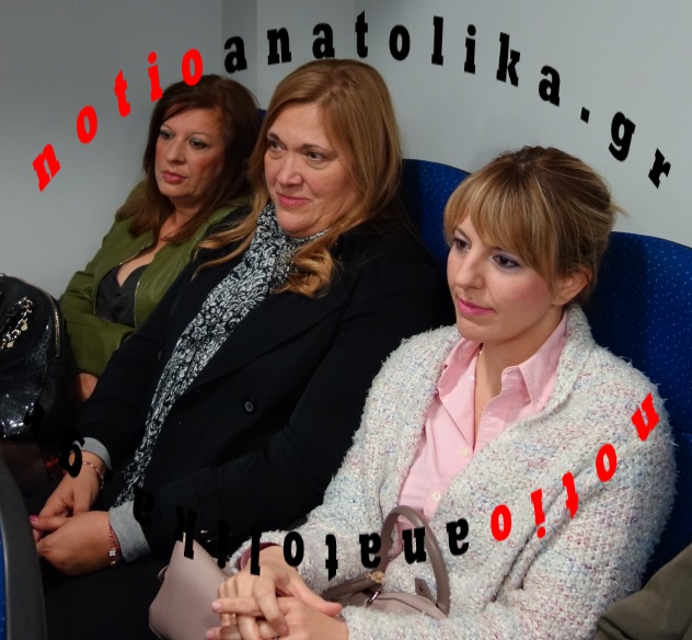 korad11