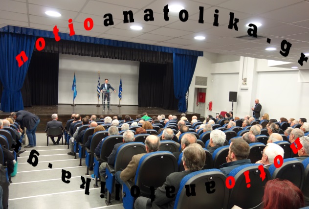 korad1a