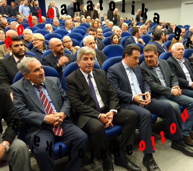 korad6