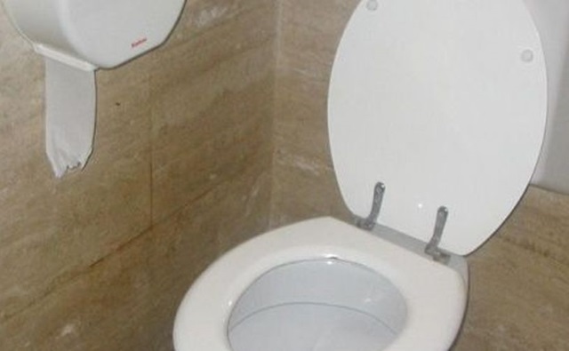 lekani vouleftis