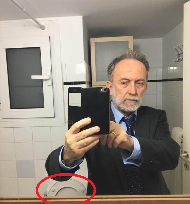 voulsyriza