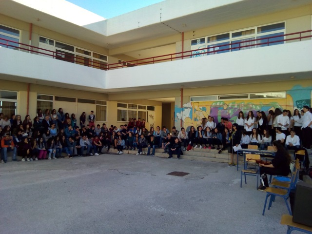 25martiou 1gelkorop