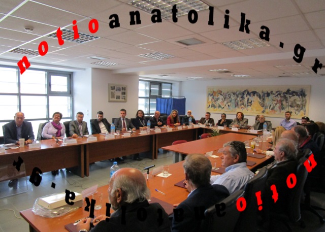 dskoropioy