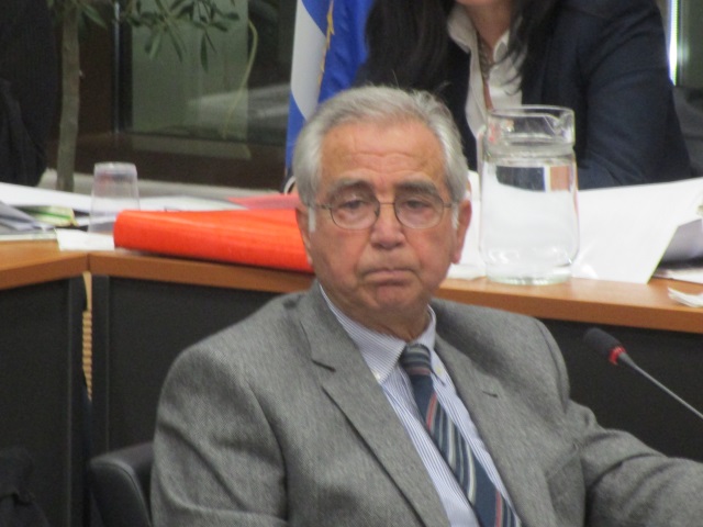 katram apolog