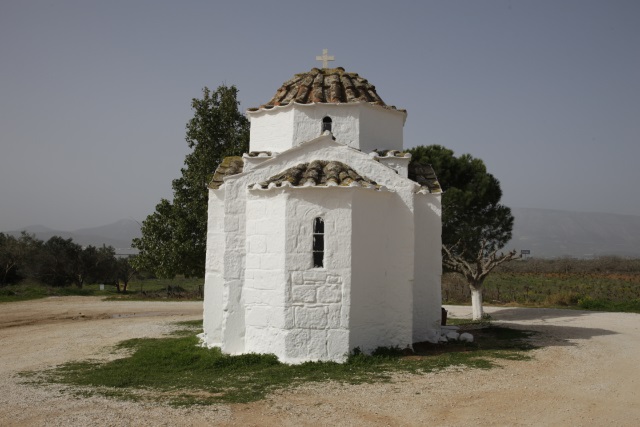 ksoklissia ste