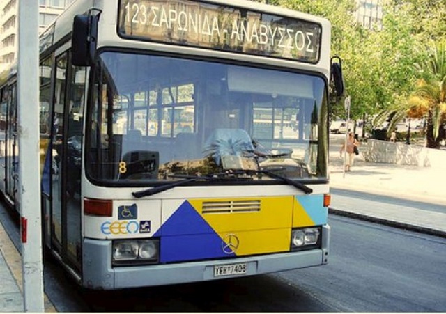 leof123