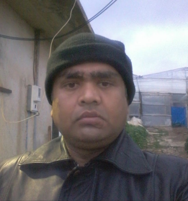 paki2a