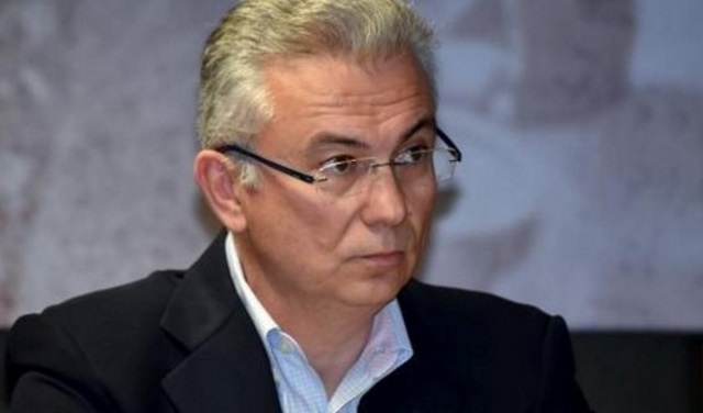 rousop attiki