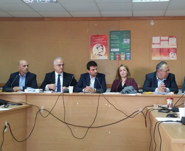 smeros pallini