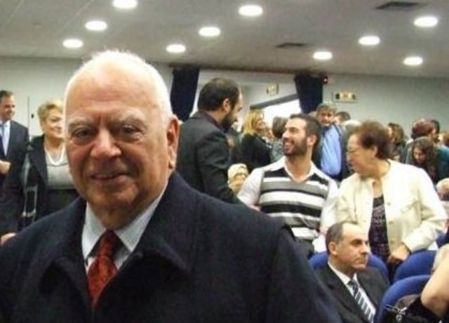 iosifprofis1