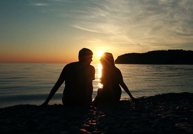 love portorafti