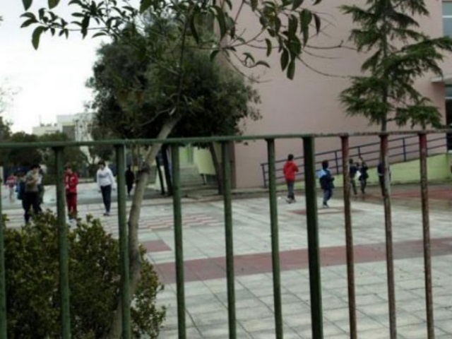 satiros koropi