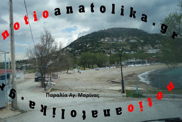 erkor4 agmar