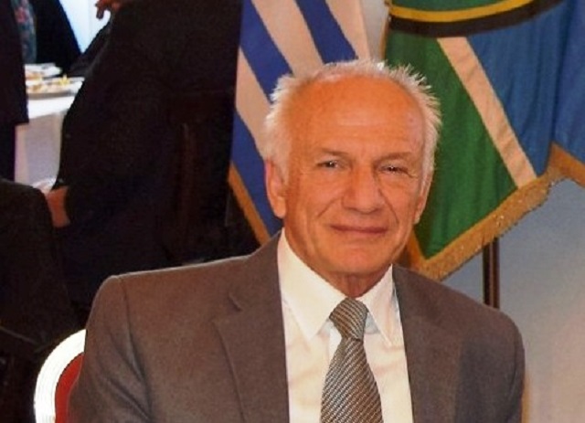 poulakis1