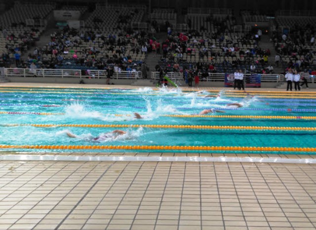 swimming 400px
