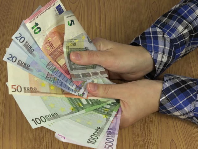 Νίκη των πολιτών της Παιανίας: Καμία αύξηση στα δημοτικά τέλη παρά την αντίθετη θέση των παρατάξεων Μάδη – Θανάση!