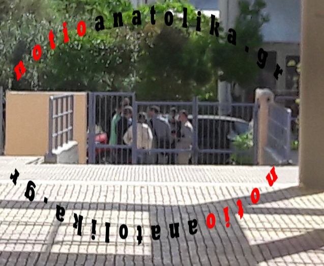 gln3