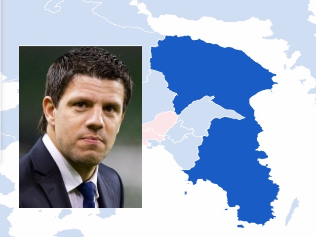 fissas anattiki