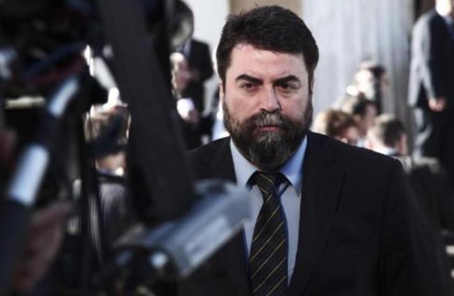 oikonomou genethlia