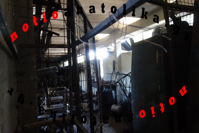 avl3