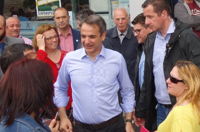 eglimatik mitsot