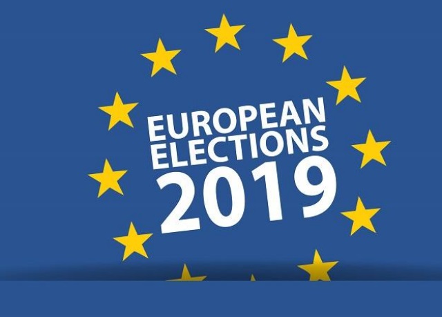 evroekloges2019