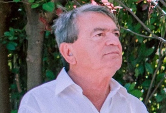 petsaw teloniakos