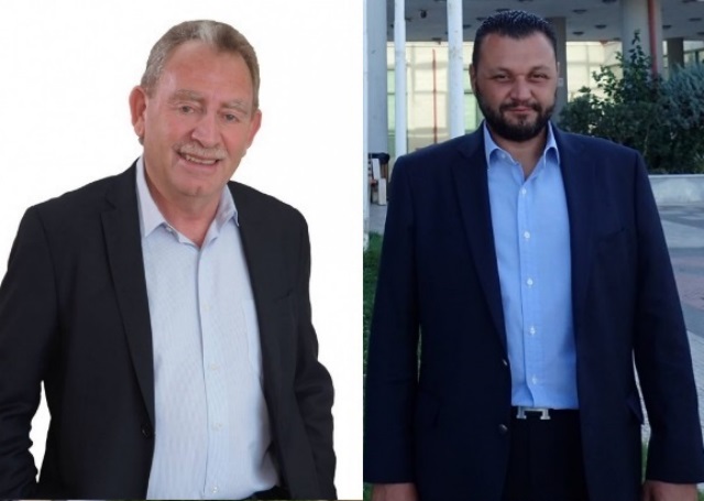 Δήμος Σαρωνικού: Η διάψευση των προσδοκιών Φιλίππου για νίκη από τον πρώτο γύρο – Όλα ανοιχτά στον β'! (Τελικά αποτελέσματα)