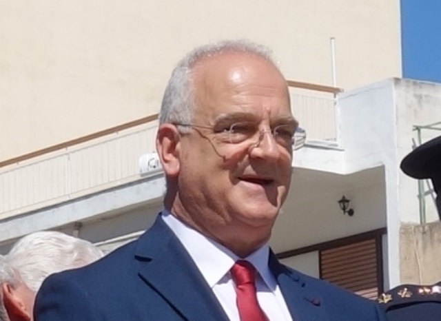 Δήμος Παλλήνης: Στο ίδιο έργο, με πρωταγωνιστή τον Ζούτσο, θεατές! (Τελικά αποτελέσματα)