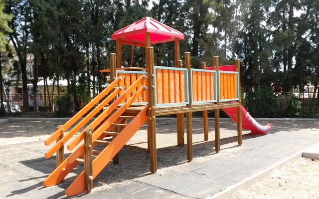 1 vasiki
