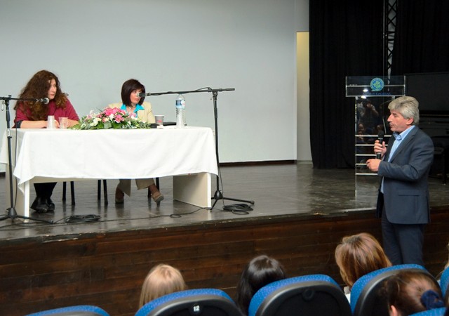 2 2015-04-29 endoscholiki via-0025