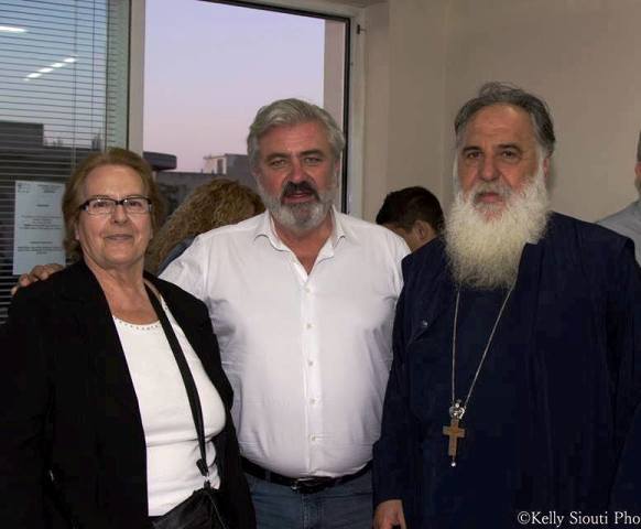 3 igexoros