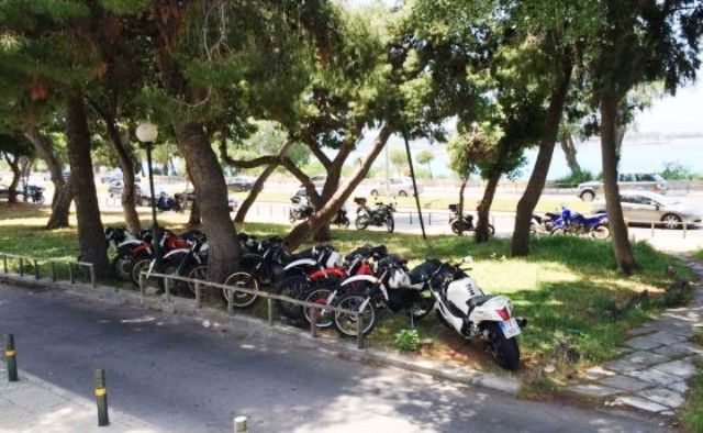 3b motosikletes