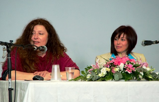 4 2015-04-29 endoscholiki via-0008