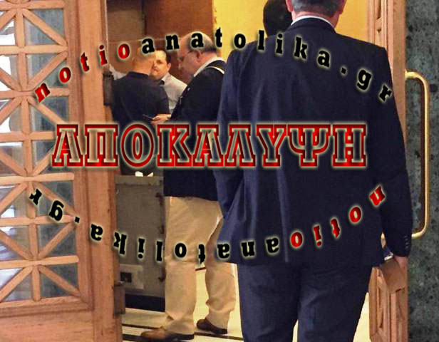 atmvouli1