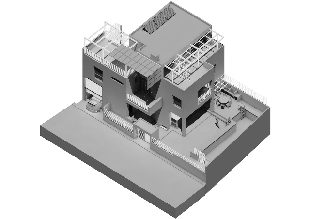 bioklim2